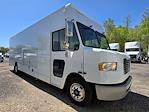 Used 2017 Freightliner MT 55 Step Van / Walk-in for sale #664941 - photo 4