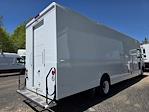 Used 2017 Freightliner MT 55 Step Van / Walk-in for sale #664941 - photo 5