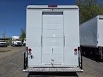 Used 2017 Freightliner MT 55 Step Van / Walk-in for sale #664941 - photo 6