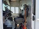 Used 2017 Freightliner MT 55 Step Van / Walk-in for sale #664941 - photo 7