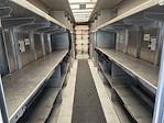 Used 2017 Freightliner MT 55 Step Van / Walk-in for sale #664941 - photo 8