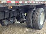 Used 2017 Freightliner M2 106 Conventional Cab Flatbed Truck for sale #665175 - photo 14