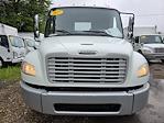 Used 2017 Freightliner M2 106 Conventional Cab Flatbed Truck for sale #665175 - photo 3