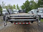 Used 2017 Freightliner M2 106 Conventional Cab Flatbed Truck for sale #665175 - photo 6