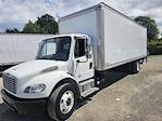Used 2017 Freightliner M2 106 Conventional Cab Box Truck for sale #667541 - photo 1