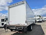 Used 2017 Freightliner M2 106 Conventional Cab Box Truck for sale #667541 - photo 5