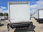 Used 2017 Freightliner M2 106 Conventional Cab Box Truck for sale #667541 - photo 6
