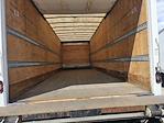 Used 2017 Freightliner M2 106 Conventional Cab Box Truck for sale #667541 - photo 8