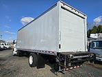 Used 2017 Freightliner M2 106 Conventional Cab Box Truck for sale #667840 - photo 2