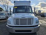 Used 2017 Freightliner M2 106 Conventional Cab Box Truck for sale #667840 - photo 3