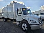 Used 2017 Freightliner M2 106 Conventional Cab Box Truck for sale #667840 - photo 4