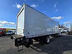 Used 2017 Freightliner M2 106 Conventional Cab Box Truck for sale #667840 - photo 5