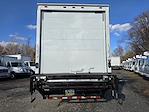 Used 2017 Freightliner M2 106 Conventional Cab Box Truck for sale #667840 - photo 6