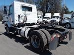 Used 2017 Volvo VNM 4x2 Semi Truck for sale #668173 - photo 2