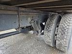 Used 2017 International DuraStar 4300 Refrigerated Body for sale #669381 - photo 13