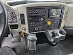 Used 2017 International DuraStar 4300 Refrigerated Body for sale #669381 - photo 14