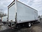 Used 2017 International DuraStar 4300 Refrigerated Body for sale #669381 - photo 5