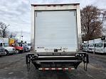 Used 2017 International DuraStar 4300 Refrigerated Body for sale #669381 - photo 6