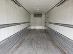 Used 2017 International DuraStar 4300 Refrigerated Body for sale #669381 - photo 9