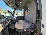 Used 2017 International DuraStar 4300 Box Truck for sale #669942 - photo 7
