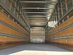 Used 2017 International DuraStar 4300 Box Truck for sale #669942 - photo 8