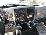 Used 2017 International DuraStar 4300 Box Truck for sale #669942 - photo 15