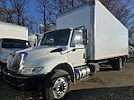Used 2017 International DuraStar 4300 Box Truck for sale #669942 - photo 1