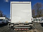 Used 2017 International DuraStar 4300 Box Truck for sale #669942 - photo 6