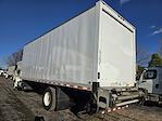 Used 2017 International DuraStar 4300 Box Truck for sale #669942 - photo 2