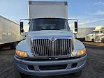 Used 2017 International DuraStar 4300 Box Truck for sale #669989 - photo 3