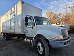 Used 2017 International DuraStar 4300 Box Truck for sale #669989 - photo 4