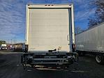 Used 2017 International DuraStar 4300 Box Truck for sale #669989 - photo 6