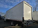 Used 2017 International DuraStar 4300 Box Truck for sale #669989 - photo 2