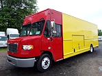 Used 2017 Freightliner MT 55 4x2, Step Van / Walk-in for sale #671948 - photo 1