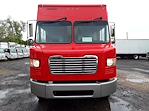 Used 2017 Freightliner MT 55 4x2, Step Van / Walk-in for sale #671948 - photo 3