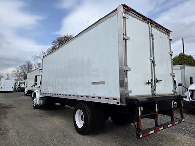 Used 2017 Freightliner M2 106 Refrigerated Body for sale #672060 - photo 2