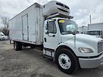 Used 2017 Freightliner M2 106 Refrigerated Body for sale #672060 - photo 4