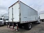 Used 2017 Freightliner M2 106 Refrigerated Body for sale #672060 - photo 5