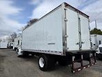 Used 2017 Freightliner M2 106 Refrigerated Body for sale #672060 - photo 2