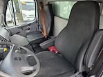 Used 2017 Freightliner M2 106 Refrigerated Body for sale #672060 - photo 8