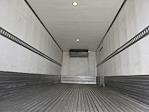 Used 2017 Freightliner M2 106 Refrigerated Body for sale #672060 - photo 9