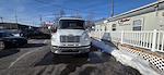 Used 2017 Freightliner M2 106 Conventional Cab Flatbed Truck for sale #673265 - photo 4