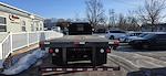 Used 2017 Freightliner M2 106 Conventional Cab Flatbed Truck for sale #673265 - photo 7