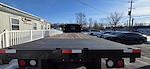 Used 2017 Freightliner M2 106 Conventional Cab Flatbed Truck for sale #673265 - photo 3