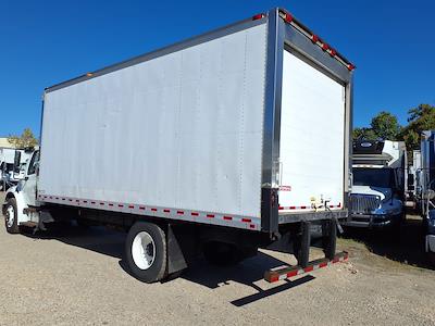 Used 2017 Freightliner M2 106 Refrigerated Body for sale #674252 - photo 2