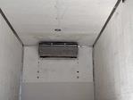 Used 2017 Freightliner M2 106 Refrigerated Body for sale #674252 - photo 14
