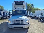 Used 2017 Freightliner M2 106 Refrigerated Body for sale #674252 - photo 3