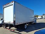 Used 2017 Freightliner M2 106 Refrigerated Body for sale #674252 - photo 5