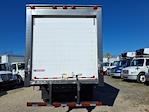 Used 2017 Freightliner M2 106 Refrigerated Body for sale #674252 - photo 6