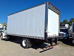 Used 2017 Freightliner M2 106 Refrigerated Body for sale #674252 - photo 2